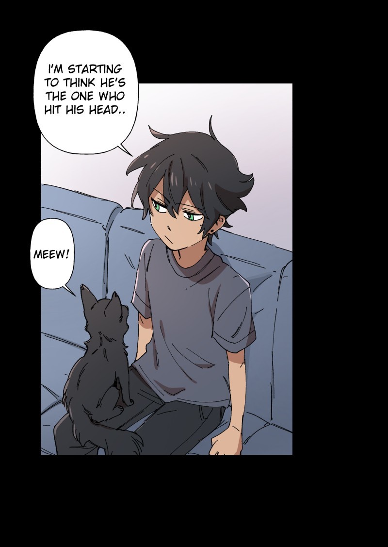 LUMINE page 2