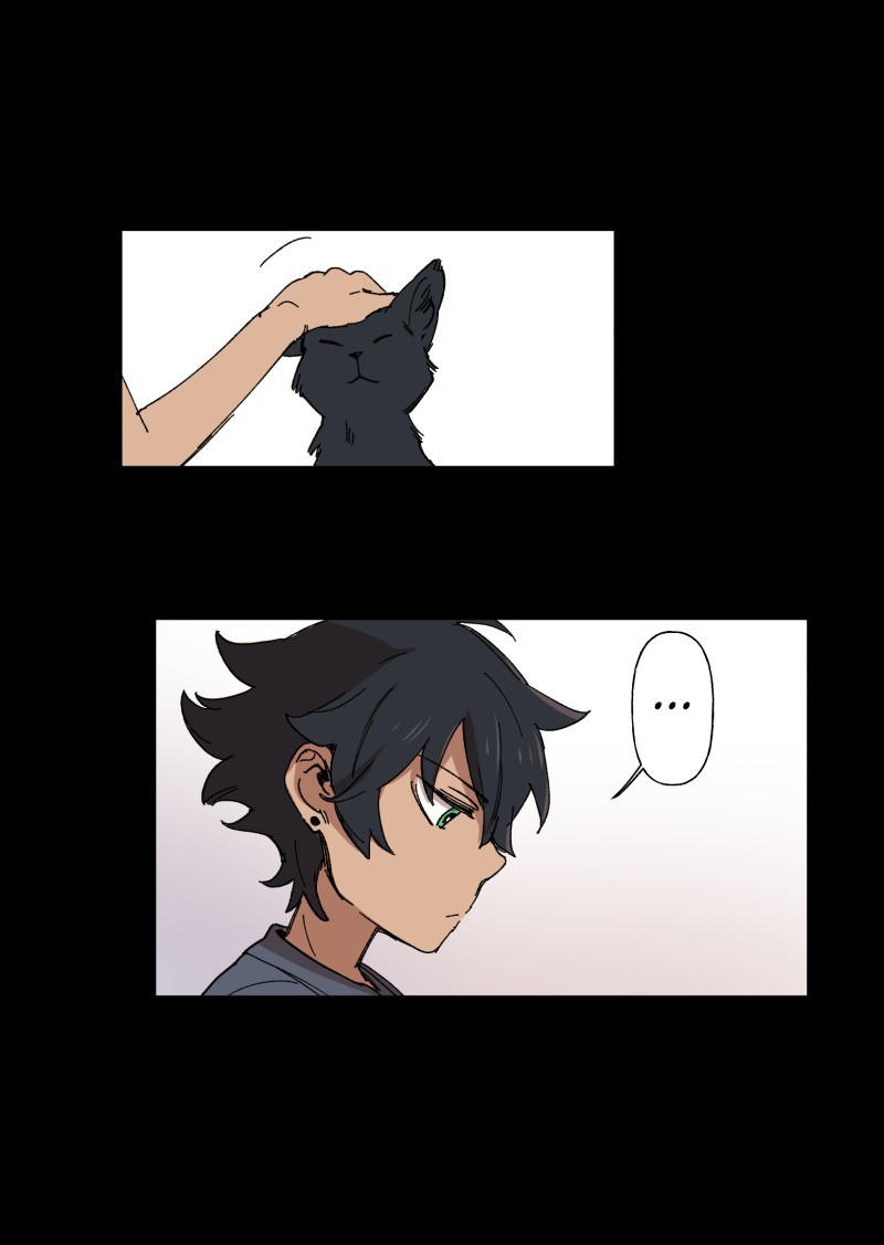 LUMINE page 3