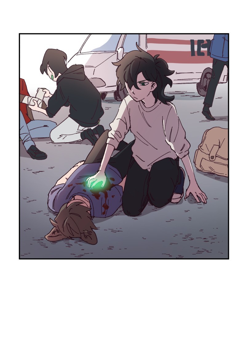 LUMINE page 2