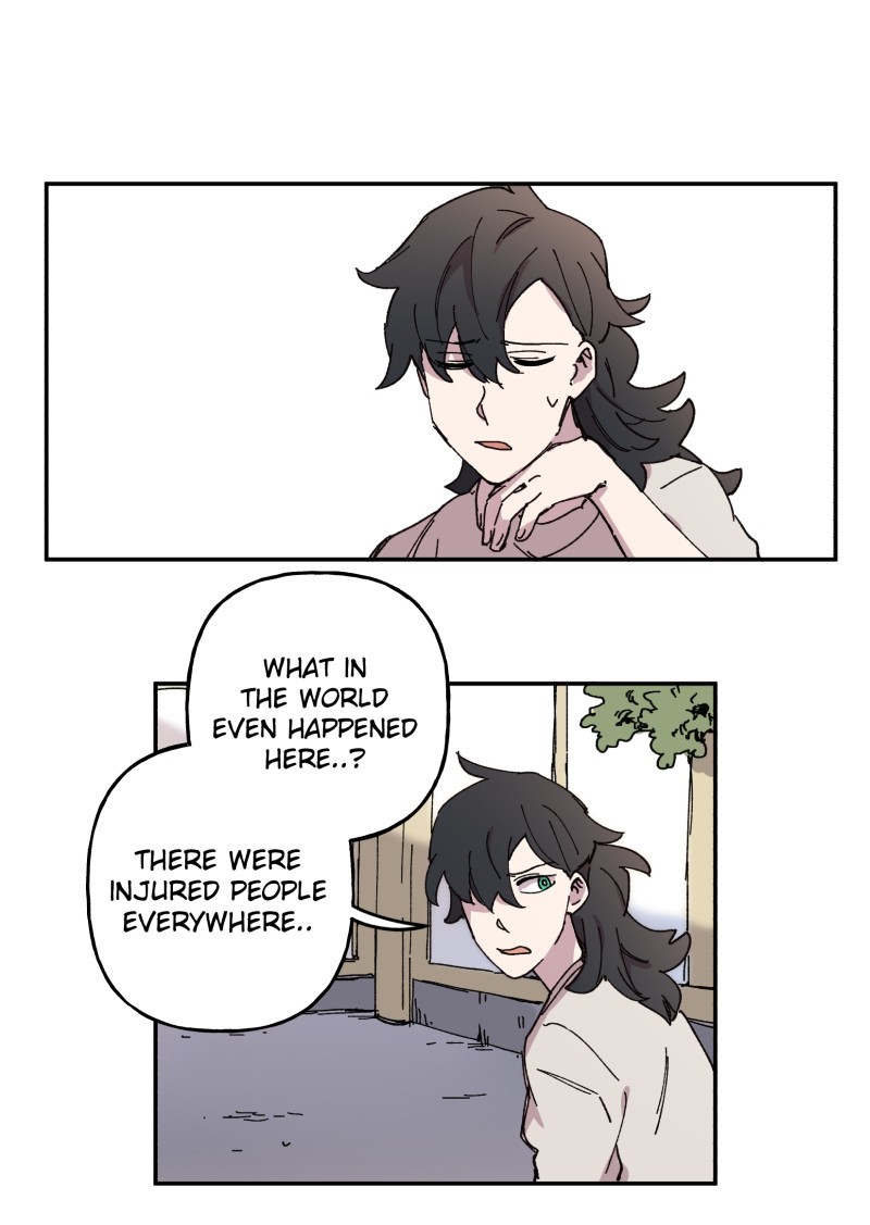 LUMINE page 3