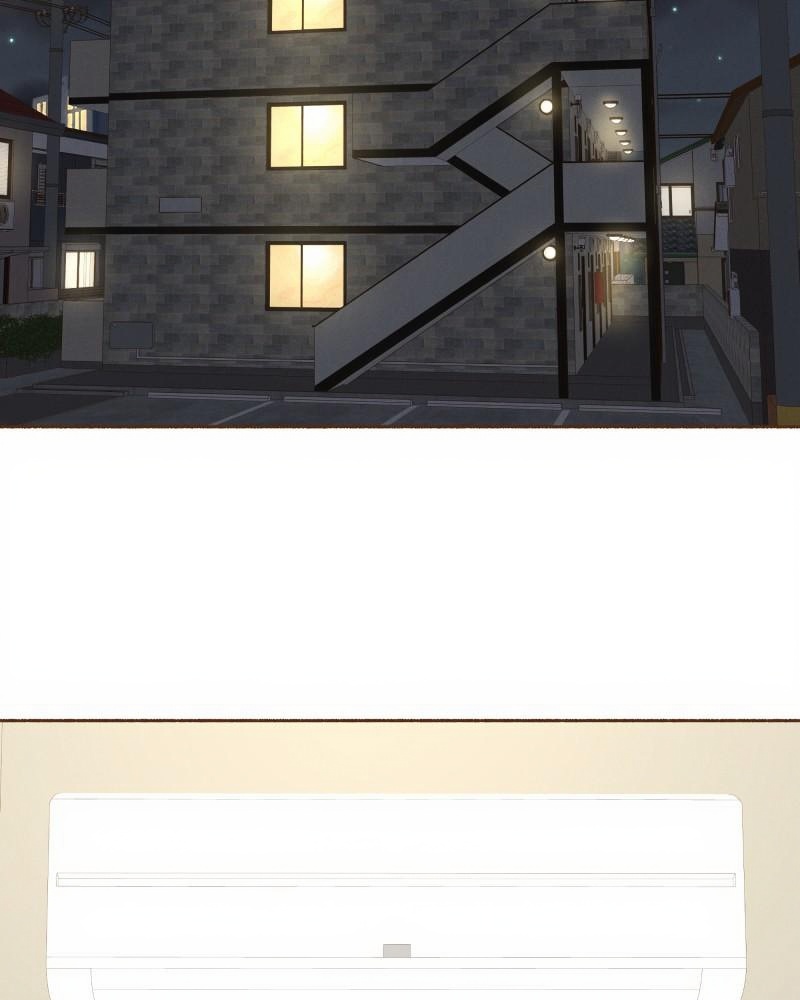 Our Walk Home page 2