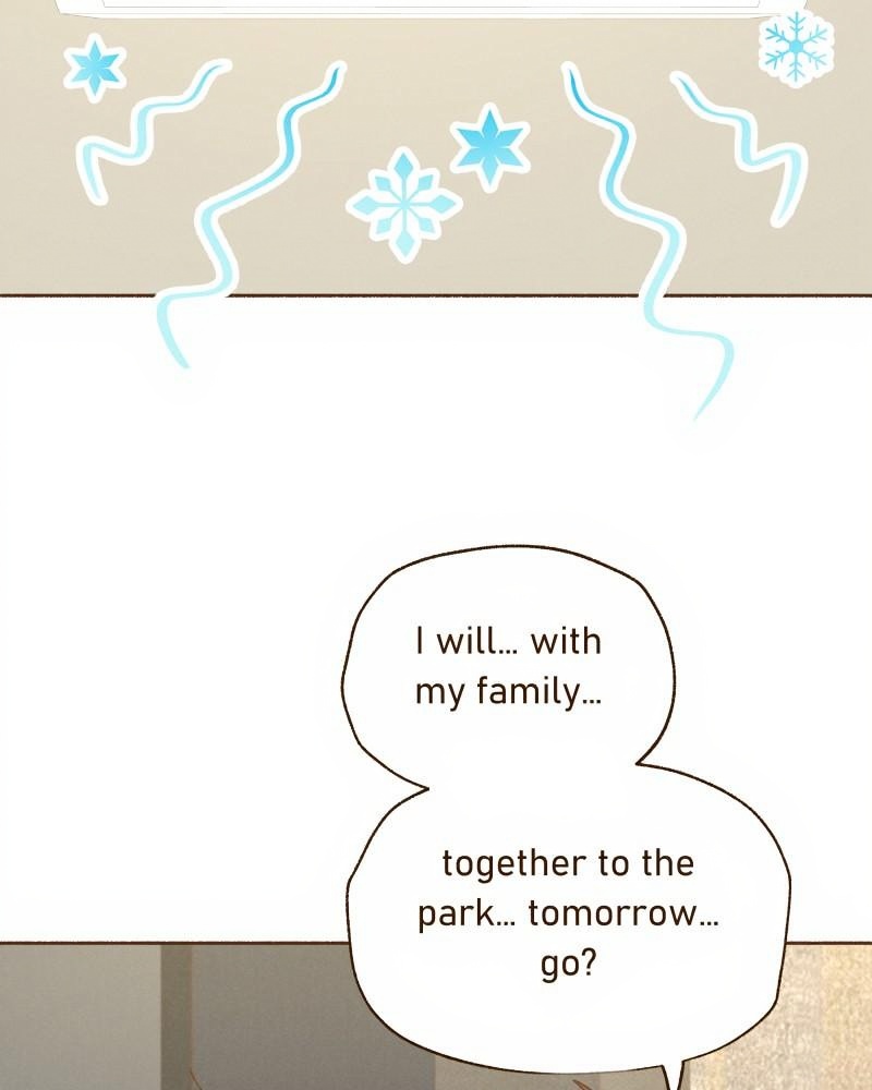Our Walk Home page 3