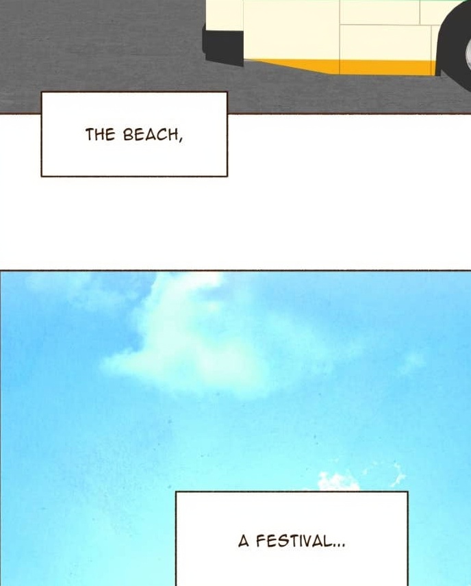 Our Walk Home page 3