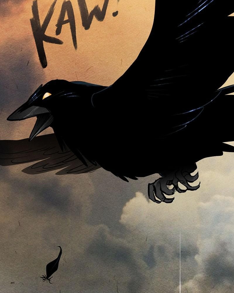 Nevermore page 4