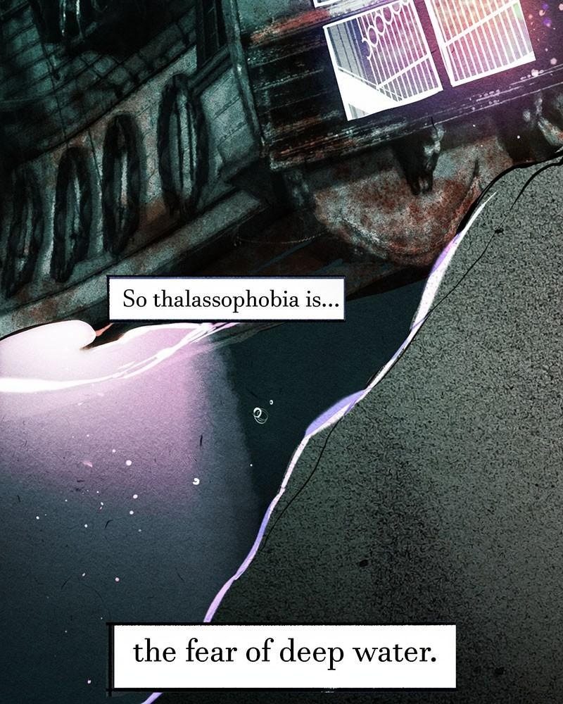 Nevermore page 2