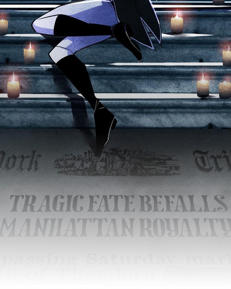 Nevermore page 2
