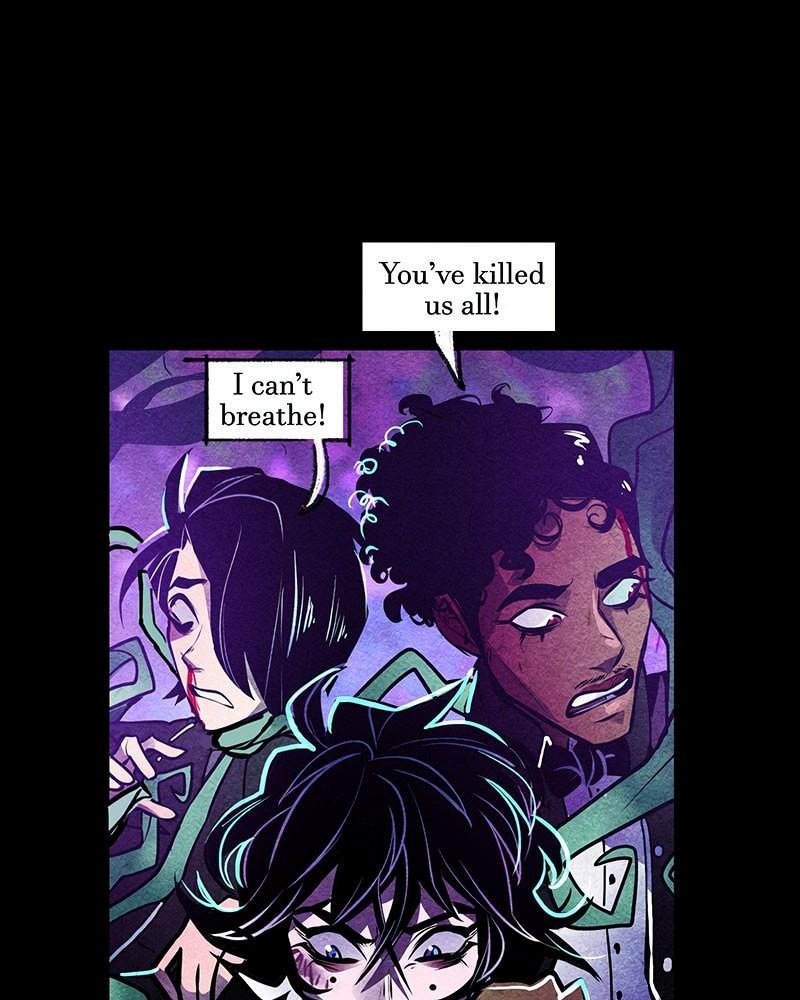 Nevermore page 1