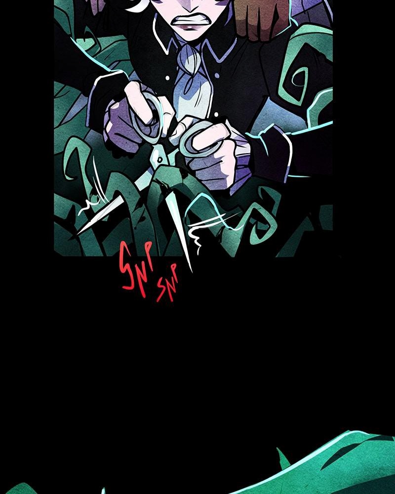 Nevermore page 2