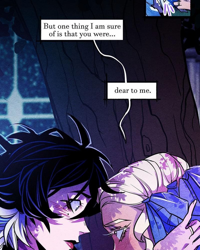 Nevermore page 2