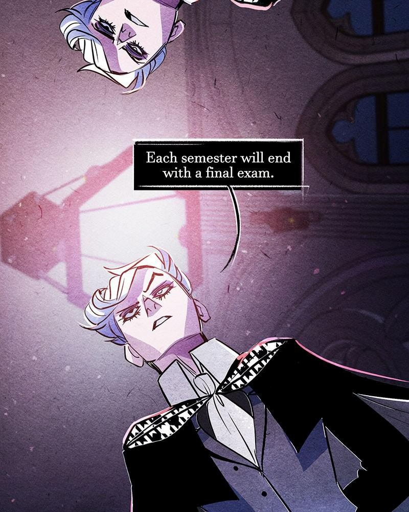 Nevermore page 2