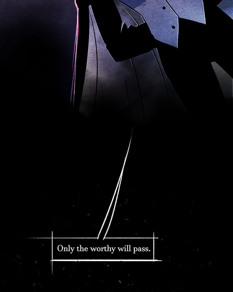 Nevermore page 3