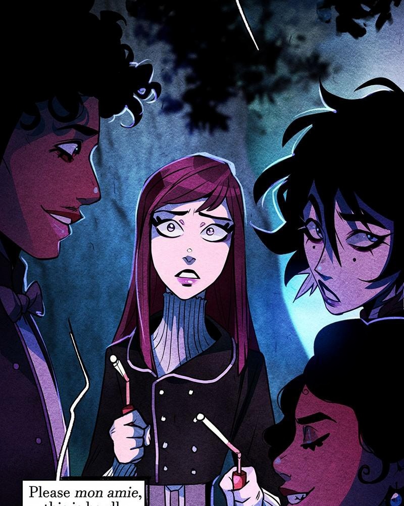 Nevermore page 3
