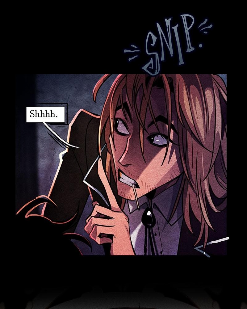 Nevermore page 1