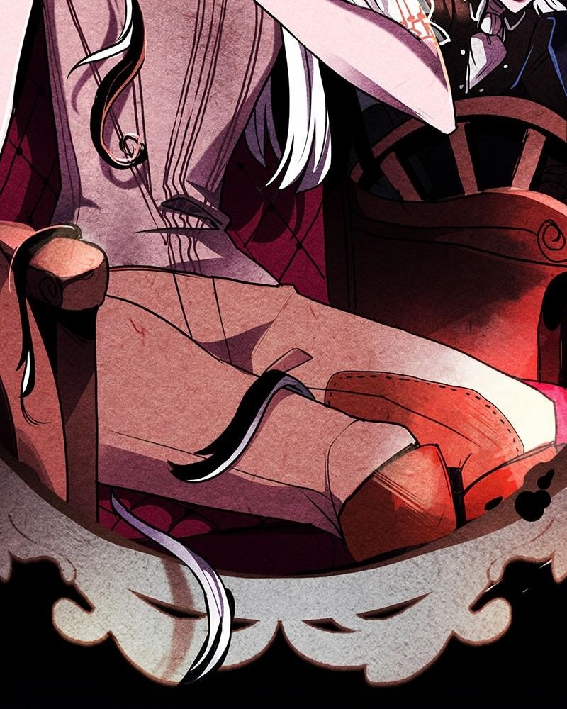 Nevermore page 3