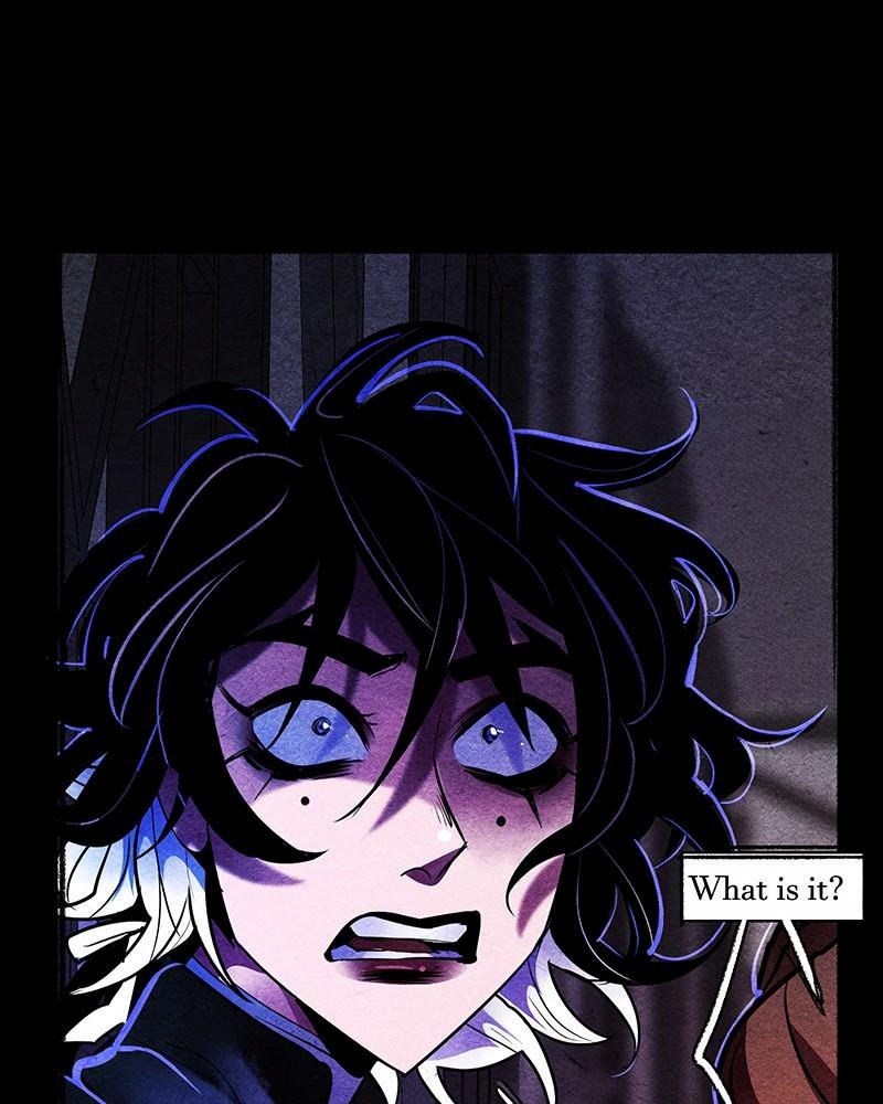 Nevermore page 1