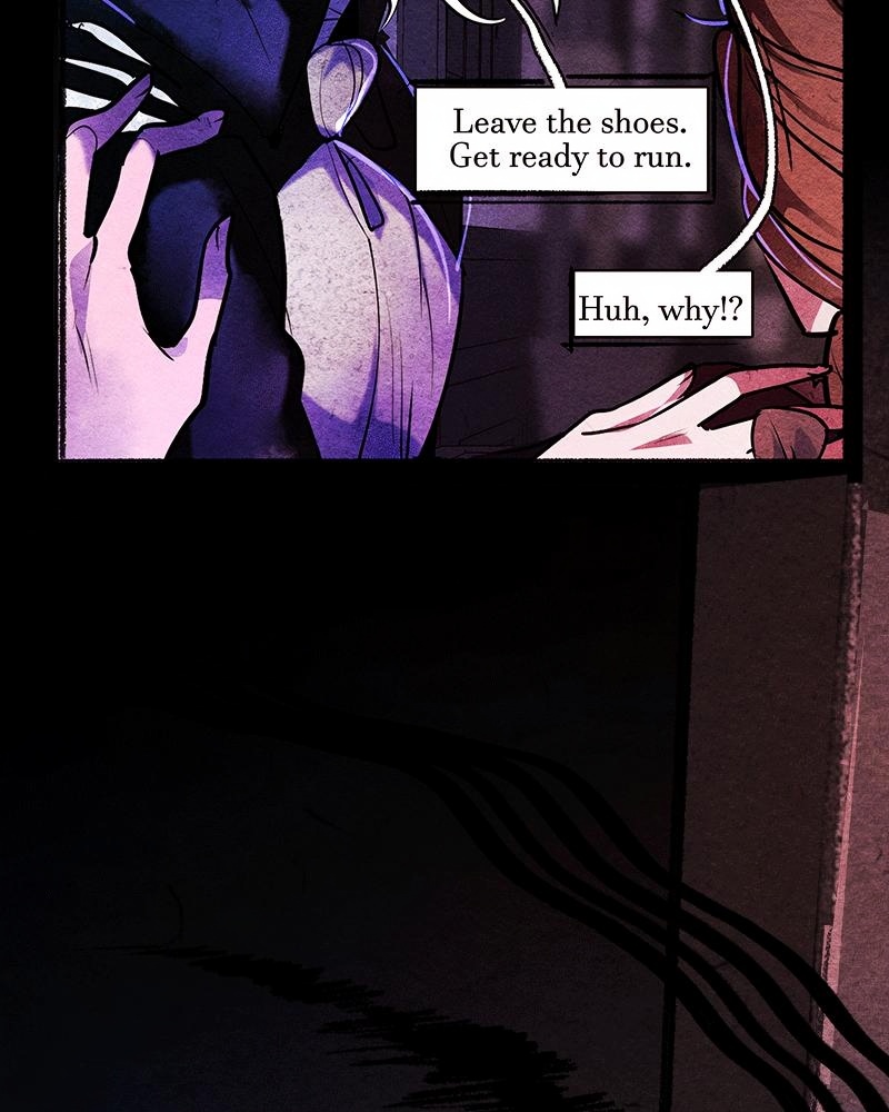 Nevermore page 2