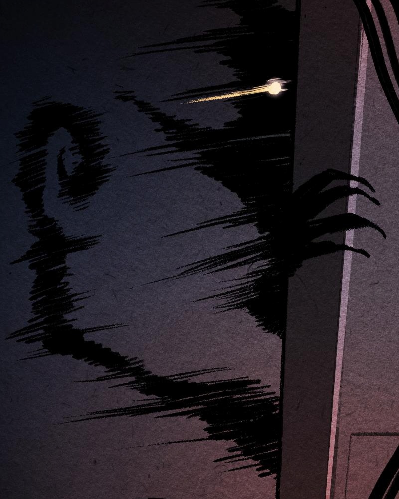 Nevermore page 3