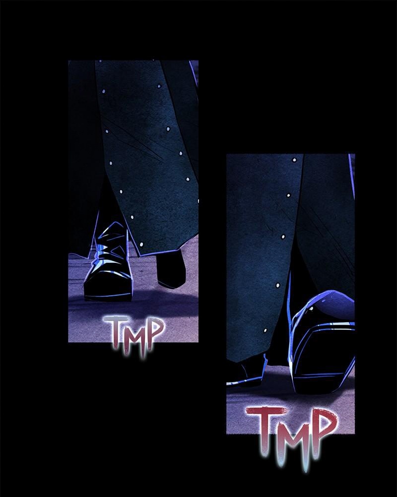 Nevermore page 1