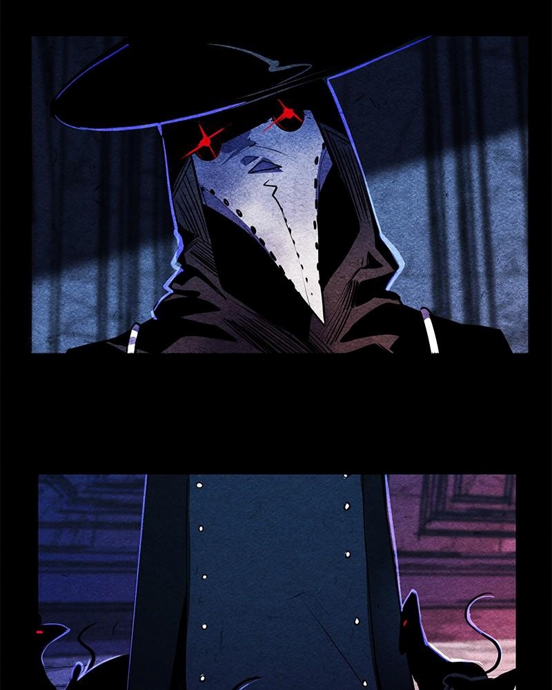 Nevermore page 2