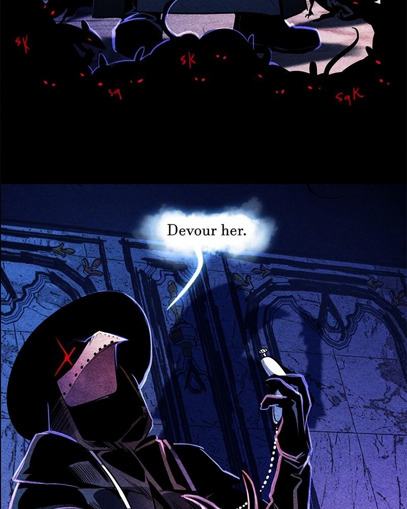 Nevermore page 3