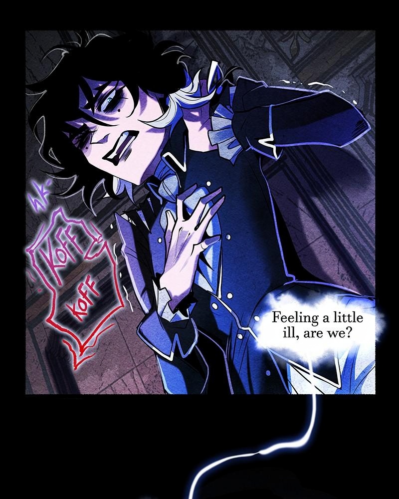 Nevermore page 1