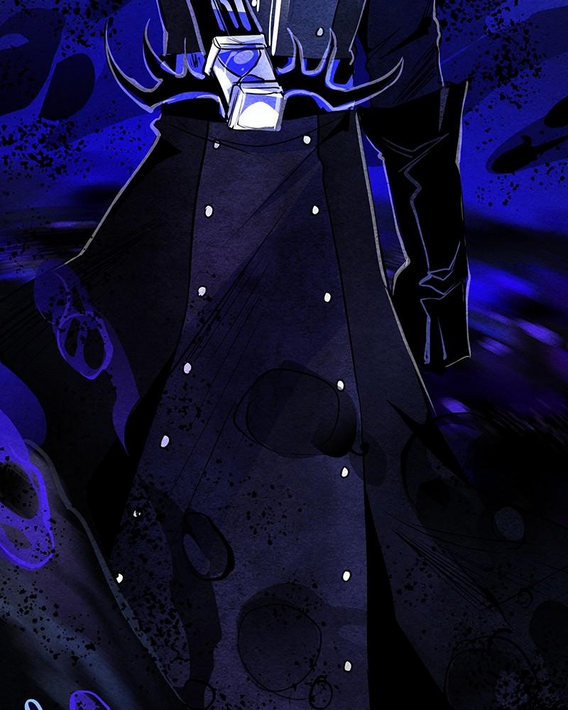 Nevermore page 3