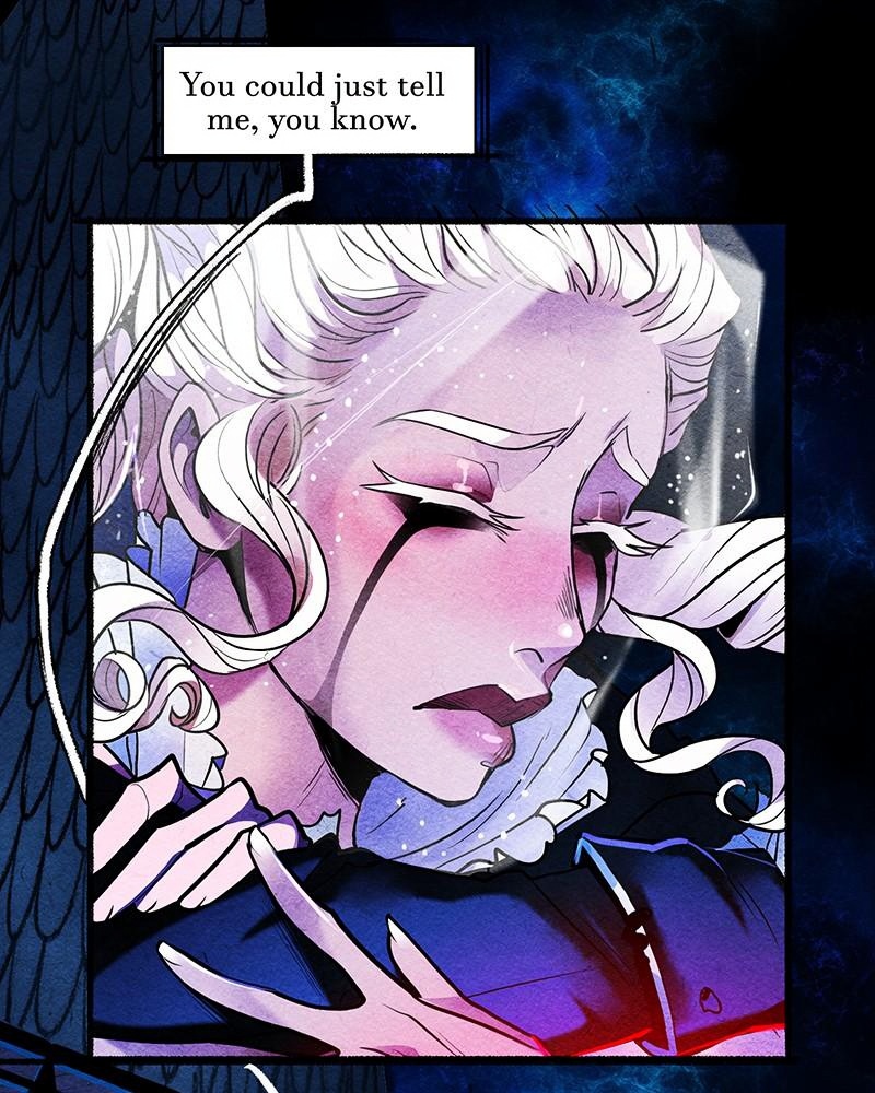 Nevermore page 1