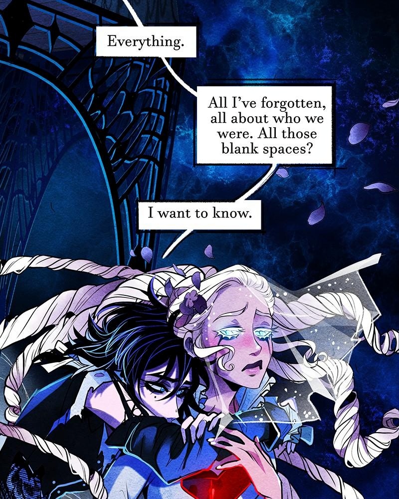 Nevermore page 2
