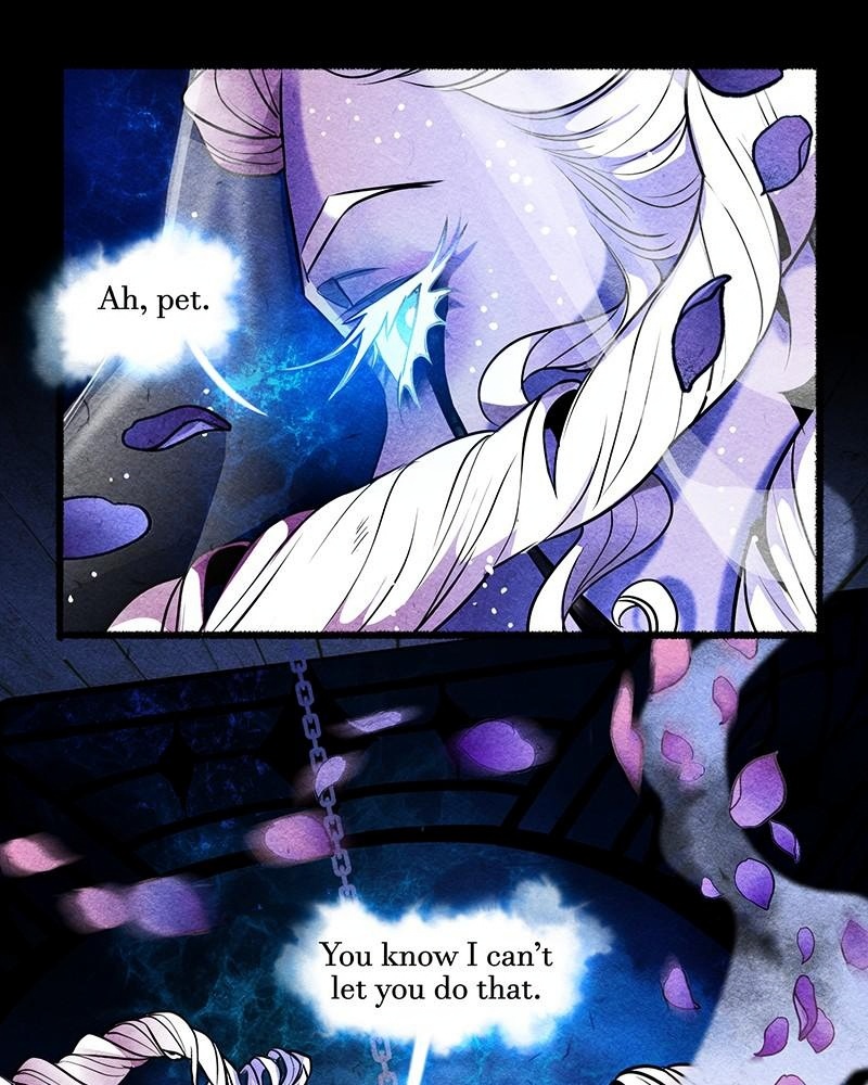 Nevermore page 1