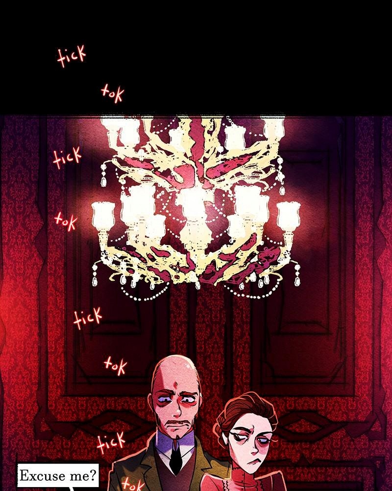 Nevermore page 1