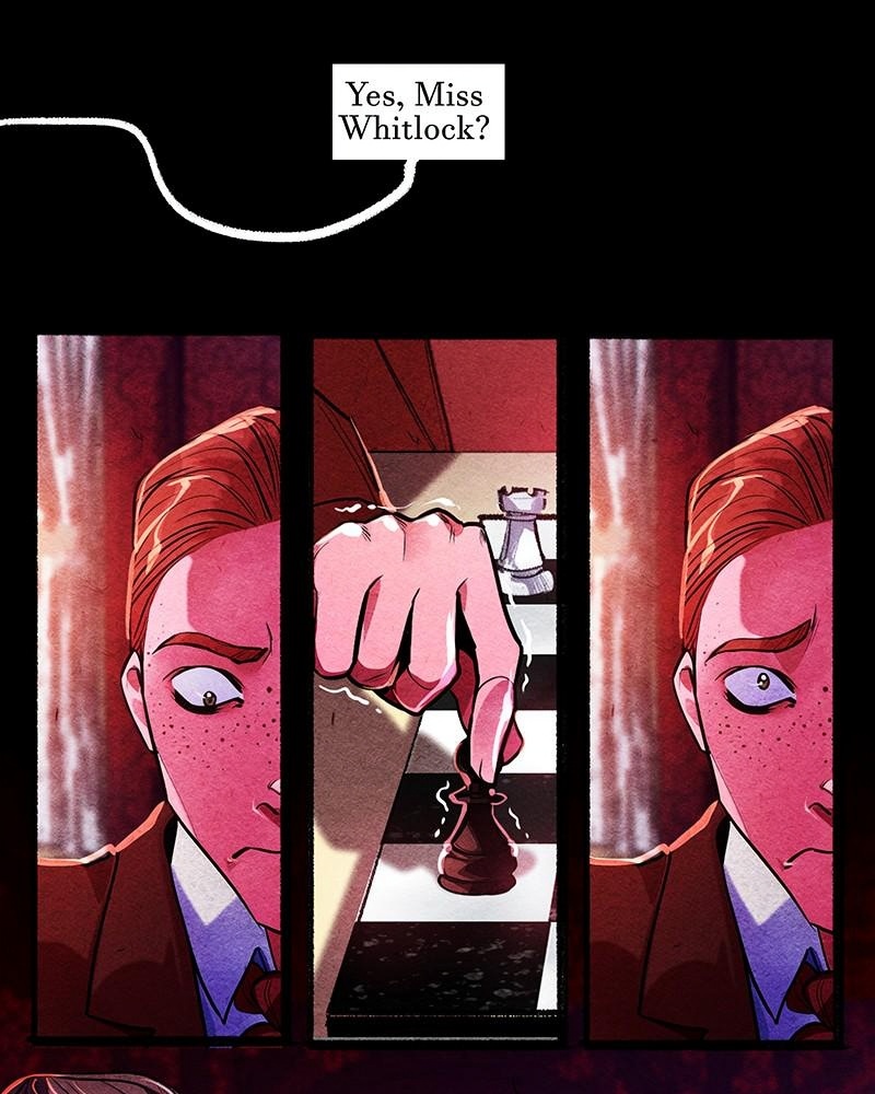 Nevermore page 3