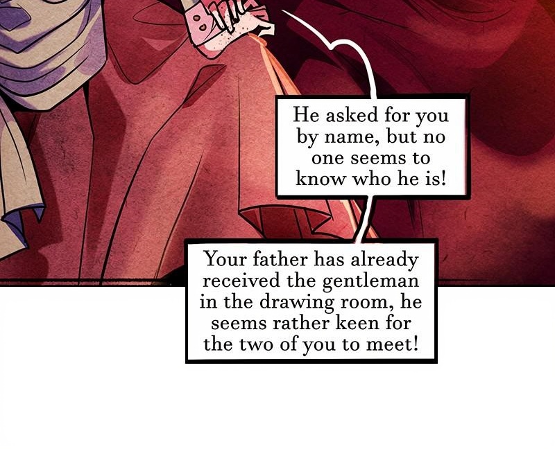 Nevermore page 2