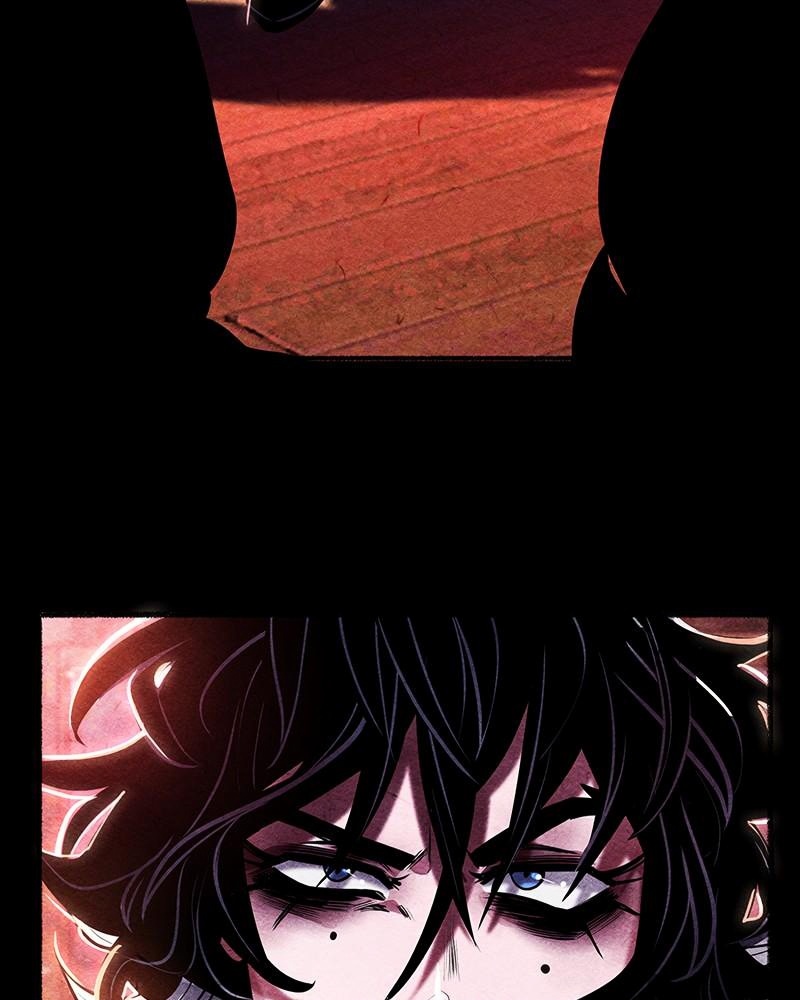 Nevermore page 3