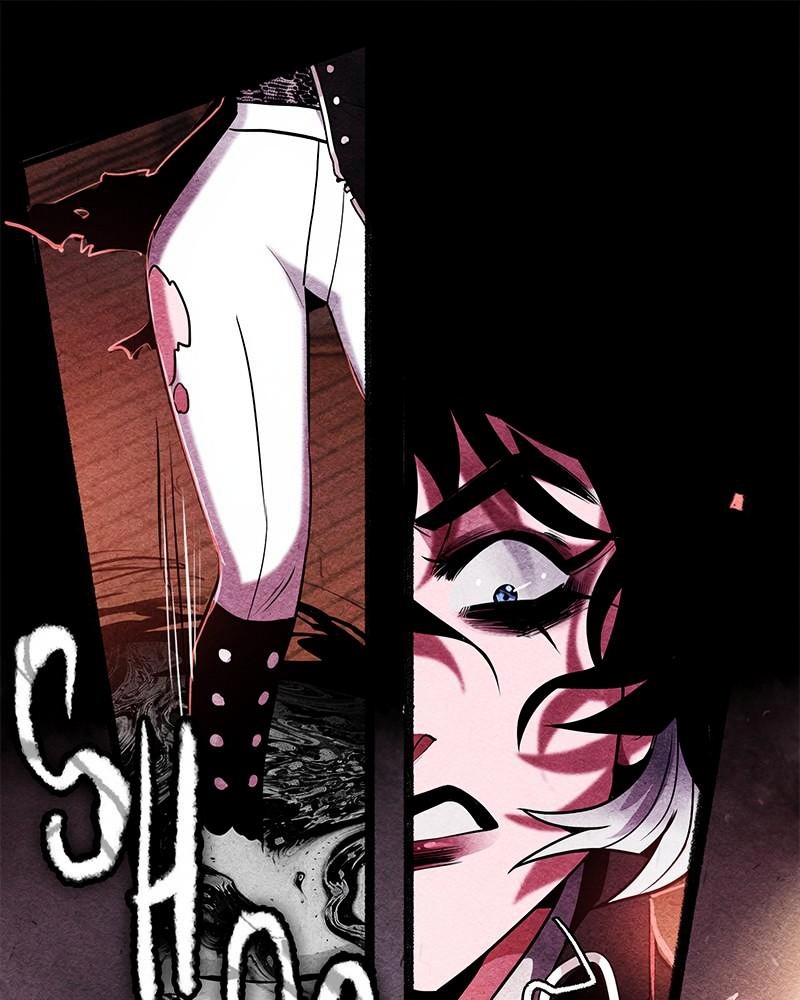 Nevermore page 1