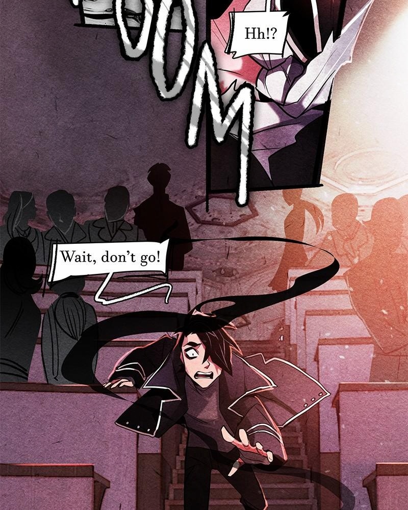 Nevermore page 2