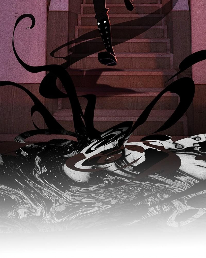 Nevermore page 3