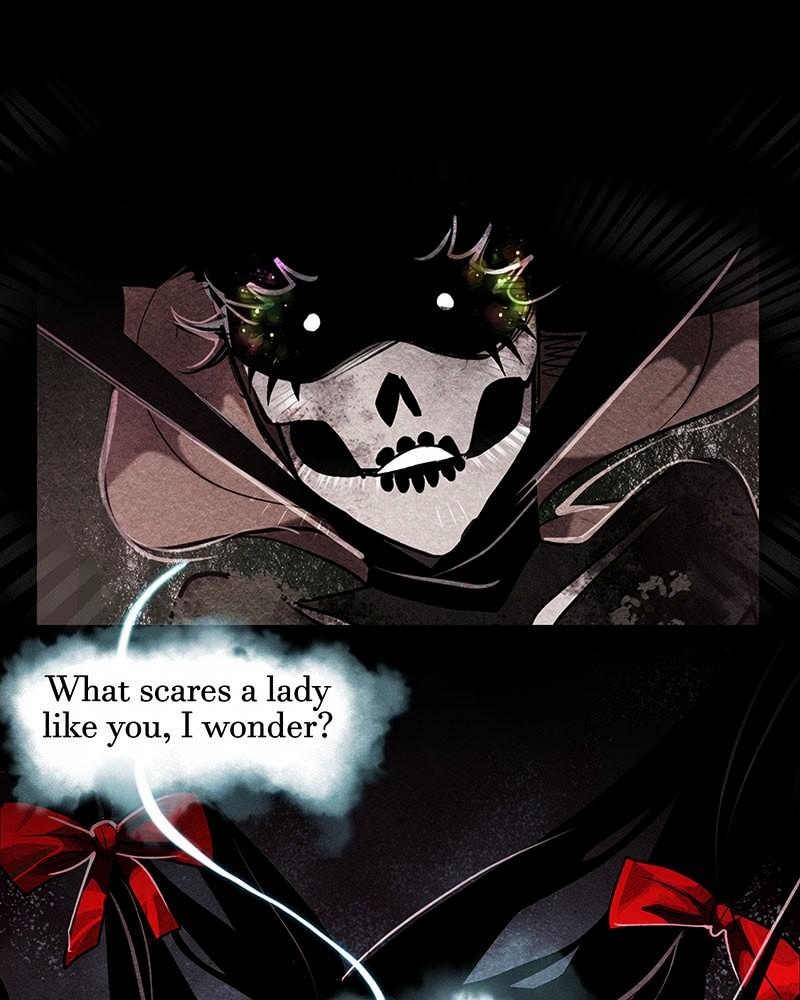 Nevermore page 1