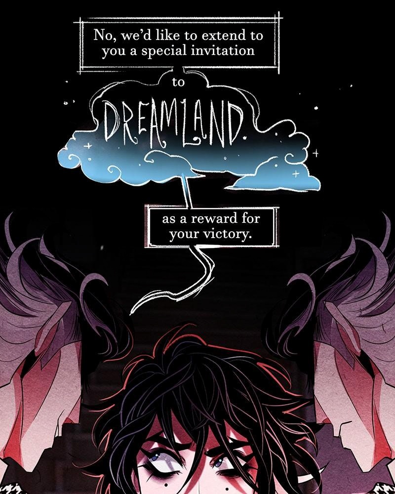 Nevermore page 1