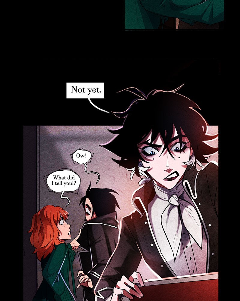 Nevermore page 2