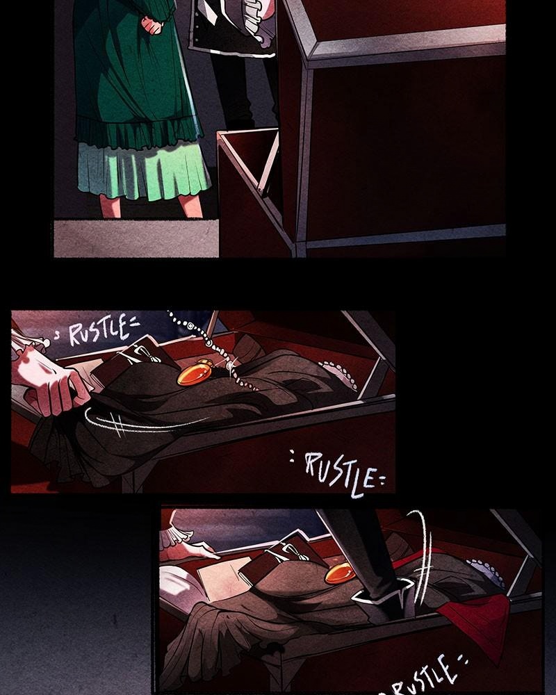 Nevermore page 3