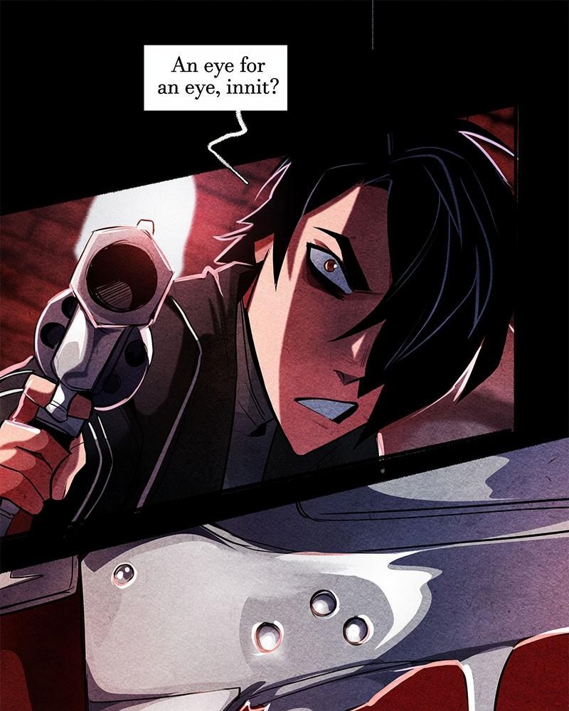 Nevermore page 1