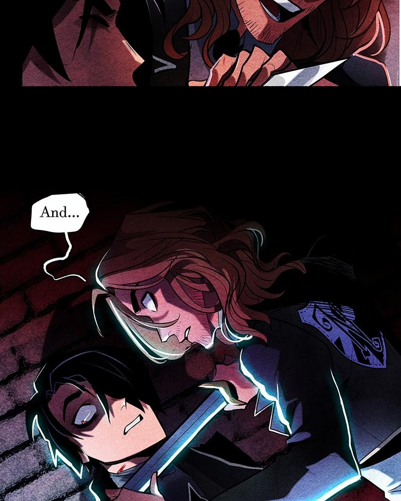 Nevermore page 2