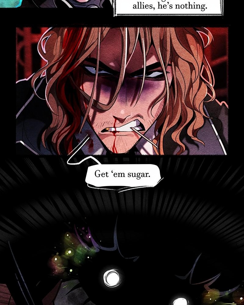 Nevermore page 2