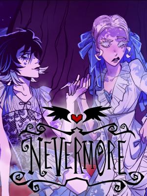 Nevermore