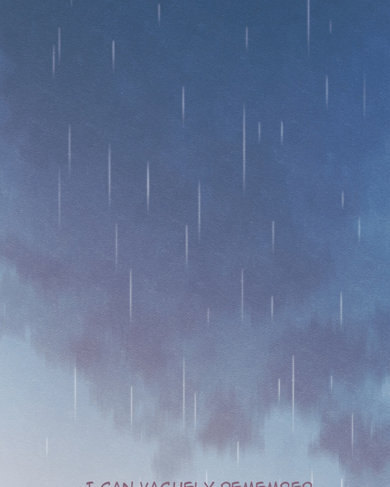 Little Rain page 1
