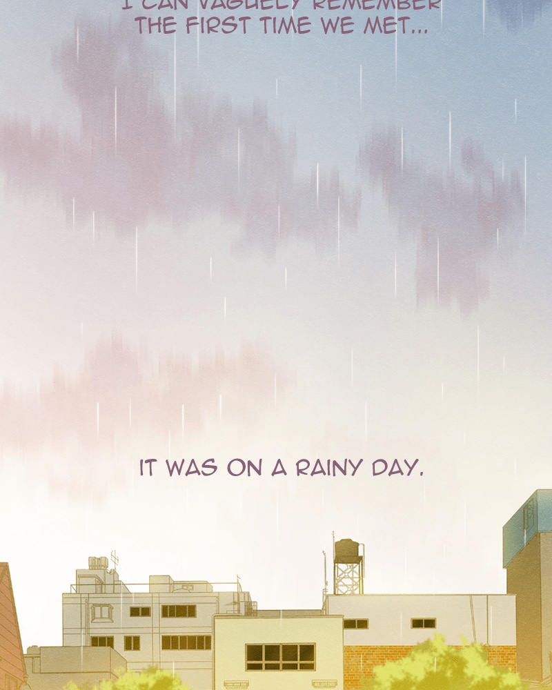 Little Rain page 2
