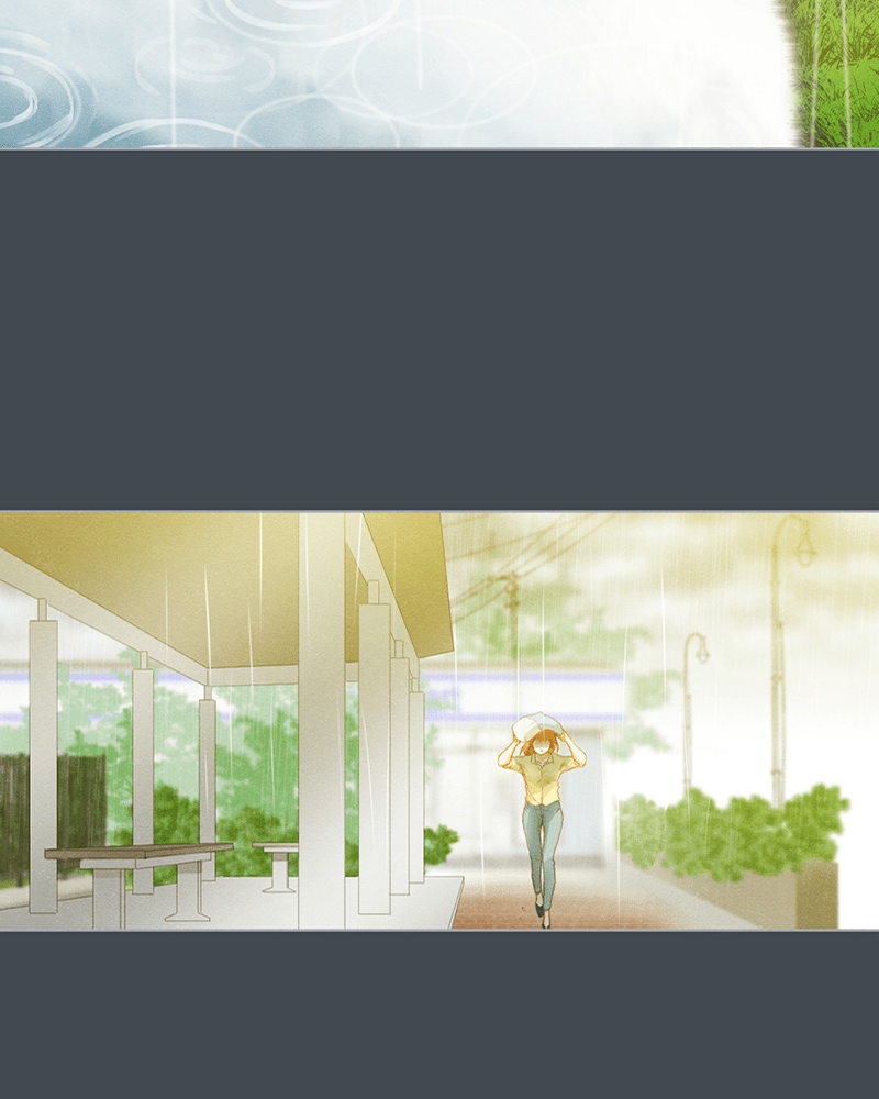 Little Rain page 4