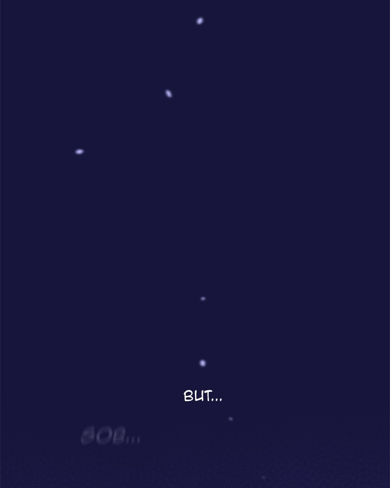Little Rain page 3