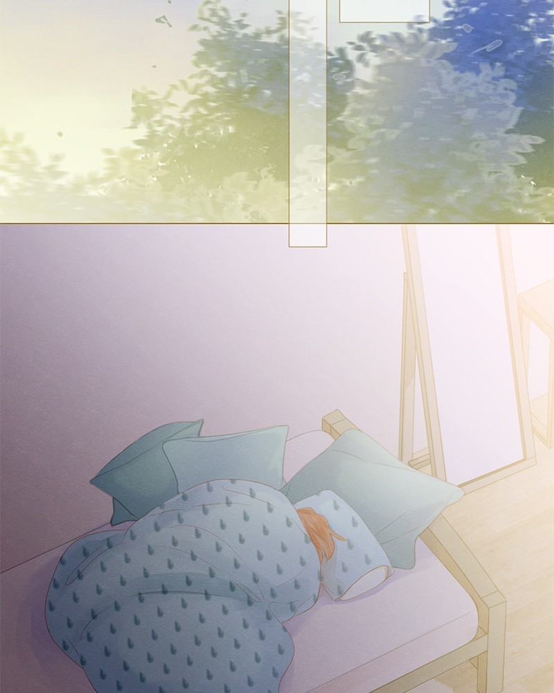 Little Rain page 3