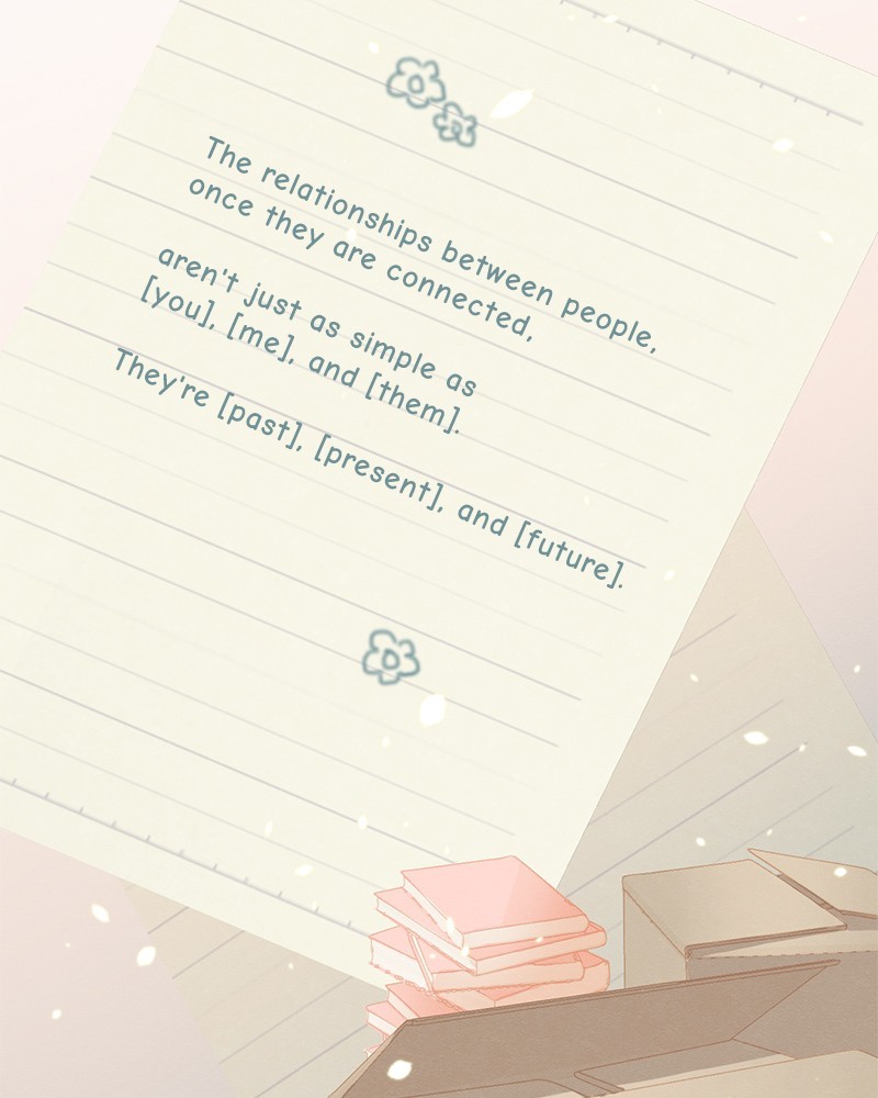 Little Rain page 2